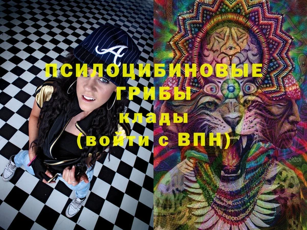 герыч Богородицк